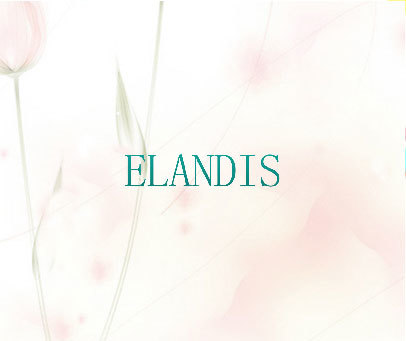 ELANDIS