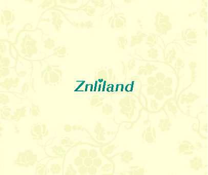 ZNLILAND