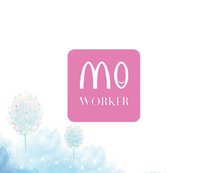 WORKER MO
