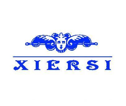 XIERSI