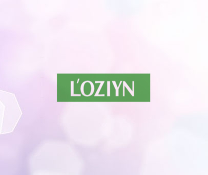 LOZIYN