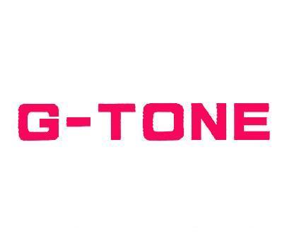 G-TONE