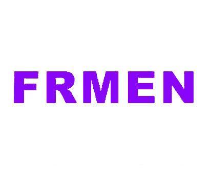 FRMEN