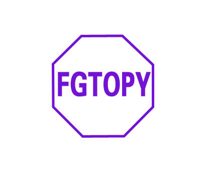 FGTOPY