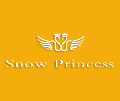 SNOW PRINCESS