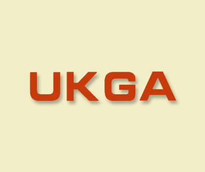 UKGA