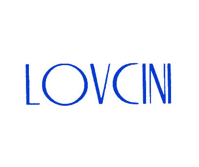 LOVCINI