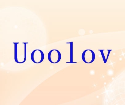 UOOLOV