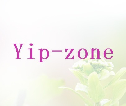YIP-ZONE