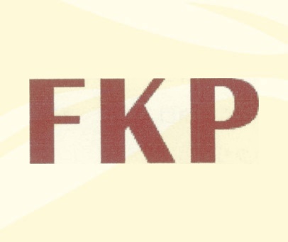 FKP