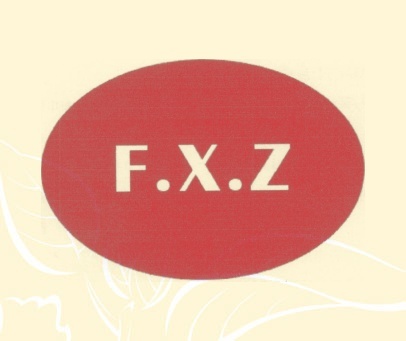 F.X.Z