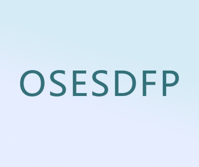 OSESDFPL