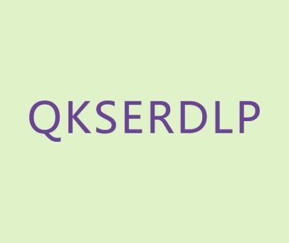 QKSERDLP