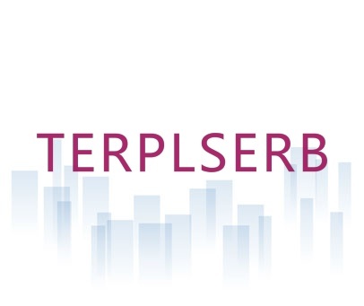 TERPLSERB