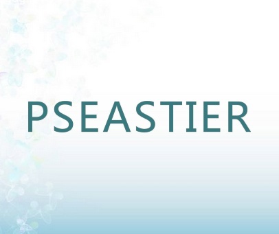 PSEASTIER