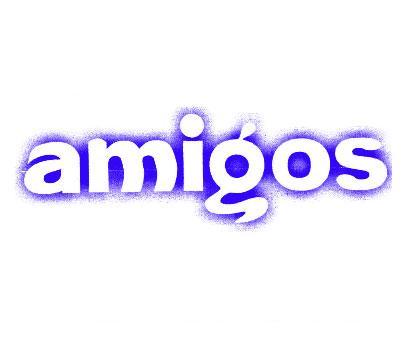 AMIGOS