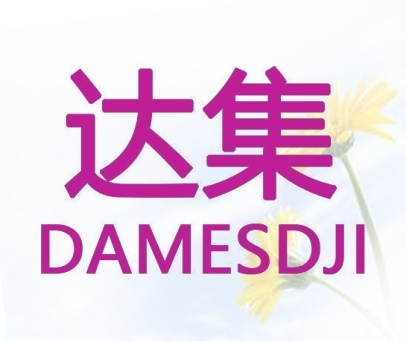 达集 DAMESDJI