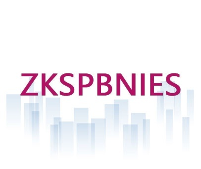 ZKSPBNIES