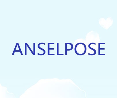 ANSELPOSE