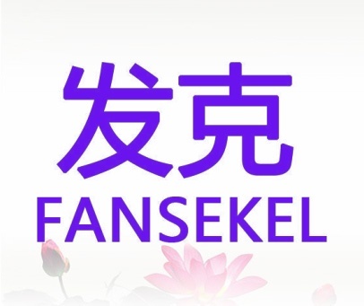 发克 FANSEKEL