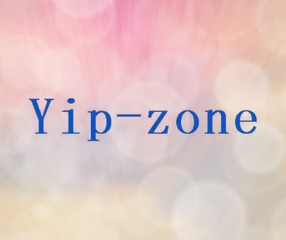 YIP-ZONE