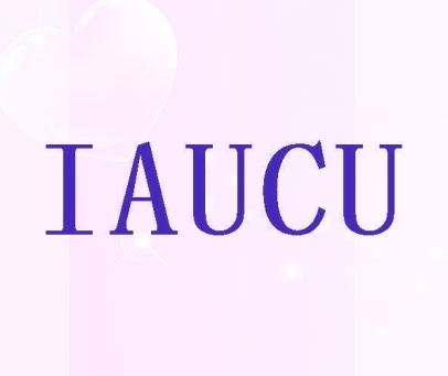 IAUCU