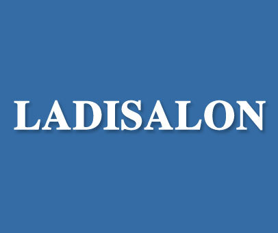 LADISALON