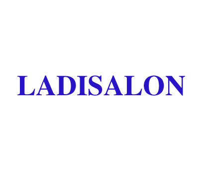 LADISALON