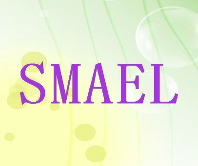 SMAEL