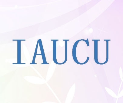 IAUCU