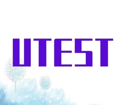 UTESTI