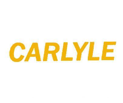 CARLYLE