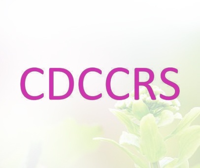 CDCCRS
