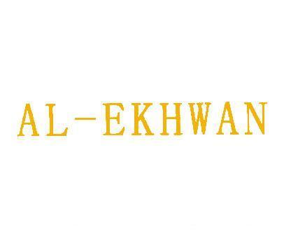 AL-EKHWAN