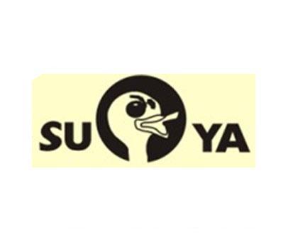 SUYA